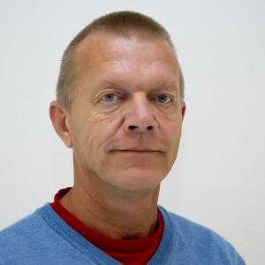 Henrik L. Nielsen | Centerleder |hln-fb@aalborg.dk | 9982 3471