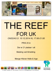 The Reef (JPEG)