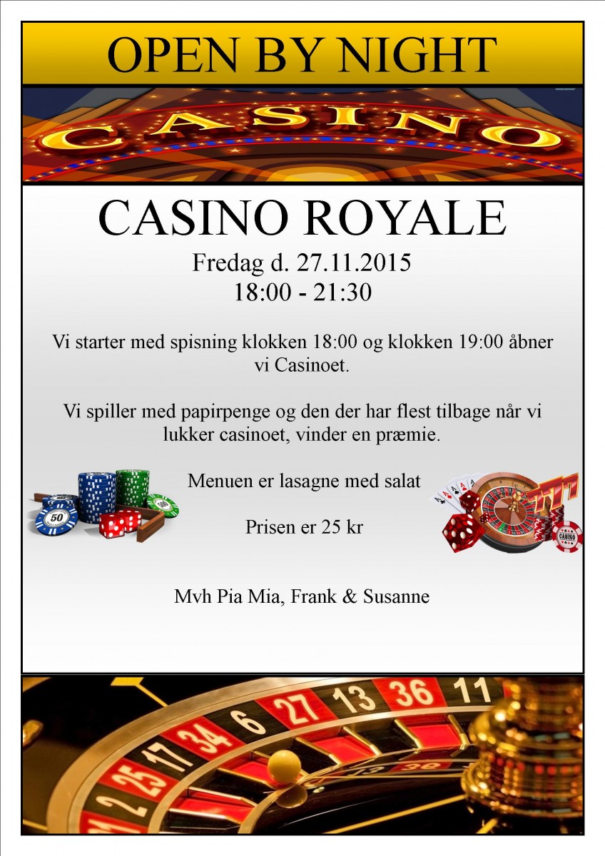 Tema Fredag UGE 48 - Casino Royale (jpeg)