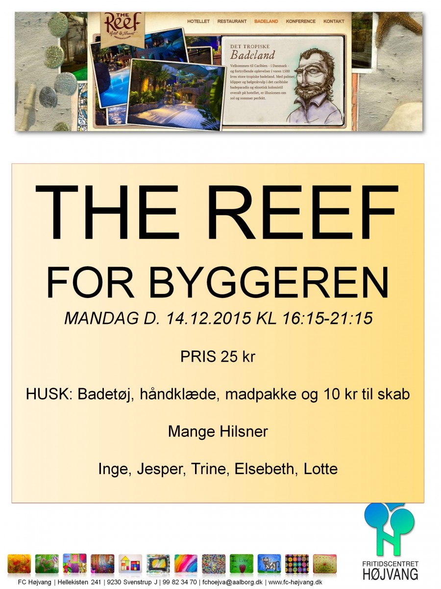 The Reef Bygger (JPEG)