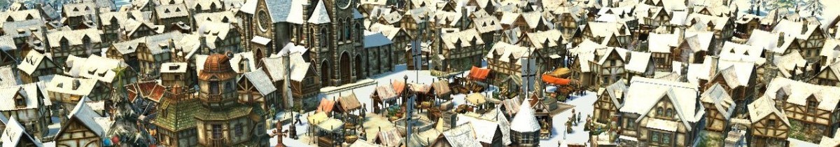 anno_1404___winter_town_4_by_shroomworks-d80k667
