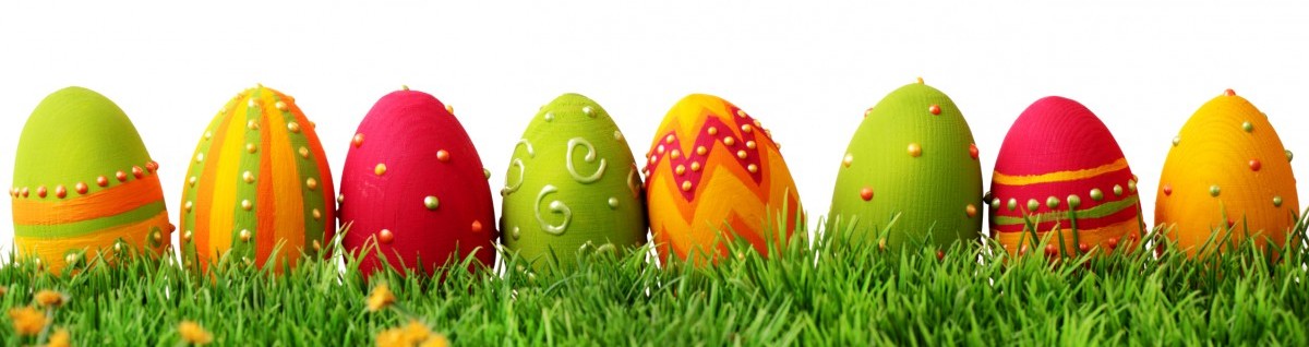 Easter_eggs-2