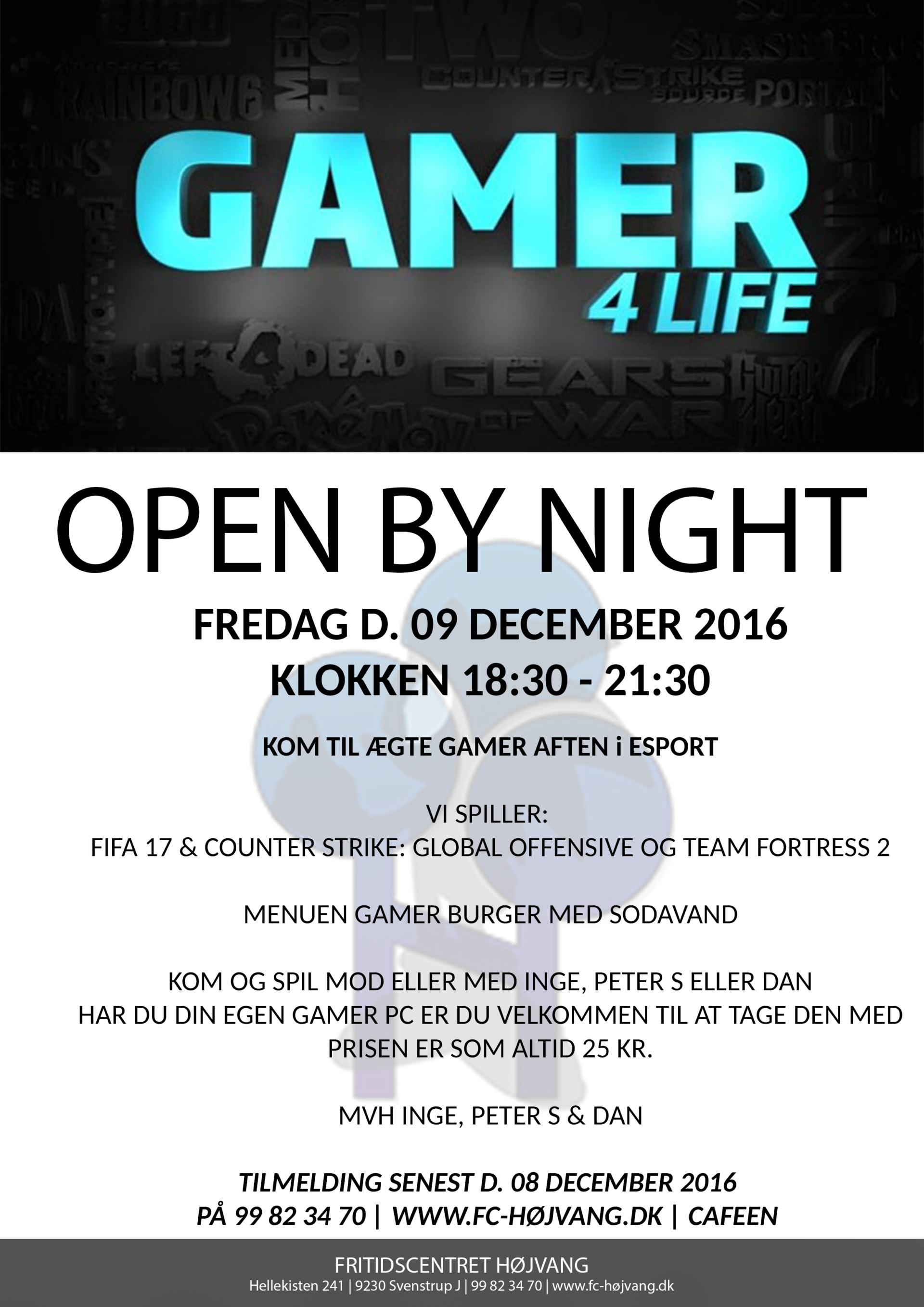 a4-open-by-night-uge-49-gaming-aften-jpeg