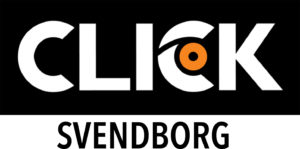Click Svendborg